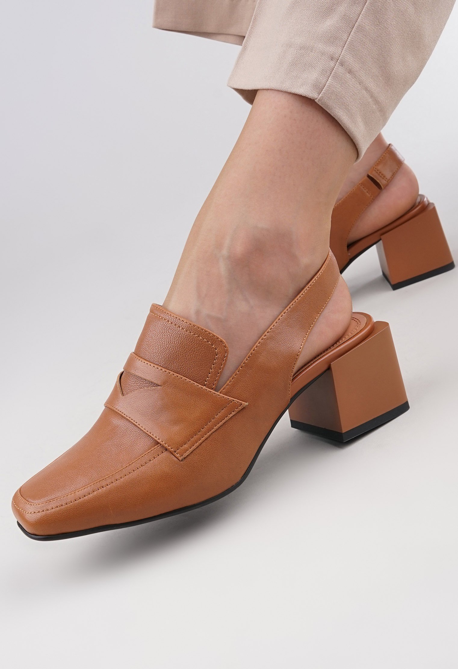 Туфли на каблуке Mario Berlucci Туфли на каблуке Mario Berlucci