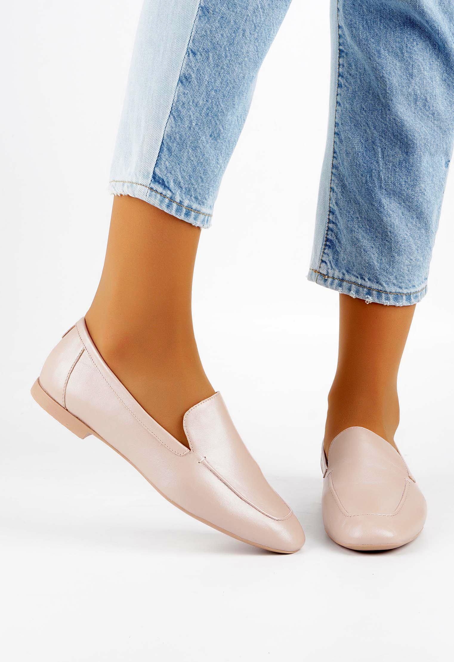 Mario Berlucci Mario Berlucci