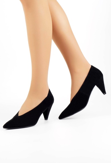 Туфли на каблуке Mario Berlucci Туфли на каблуке Mario Berlucci