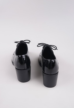 Туфли на каблуке Mario Berlucci Туфли на каблуке Mario Berlucci