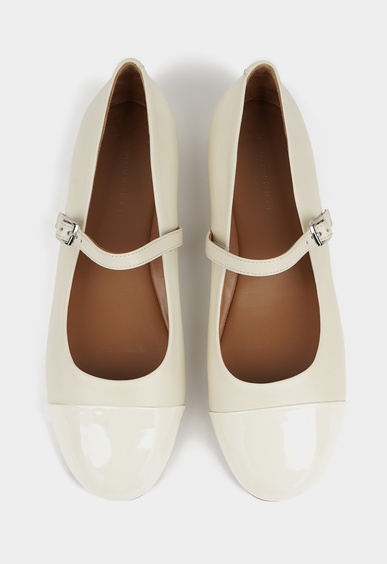 Балетки Mario Berlucci Балетки Mario Berlucci