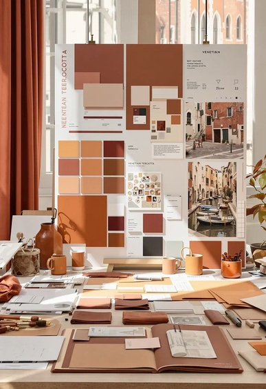 Мокасины Mario Berlucci Мокасины Mario Berlucci