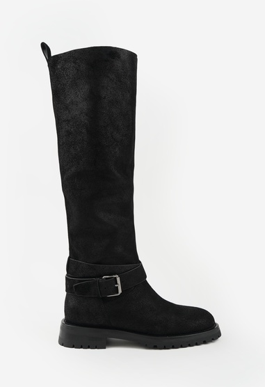 Mario Berlucci 3-H21