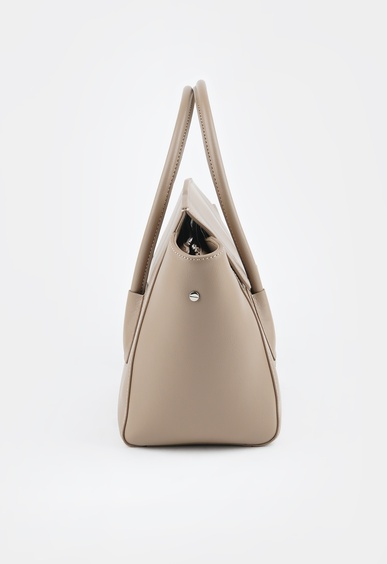 Сумки Mario Berlucci Сумки Mario Berlucci