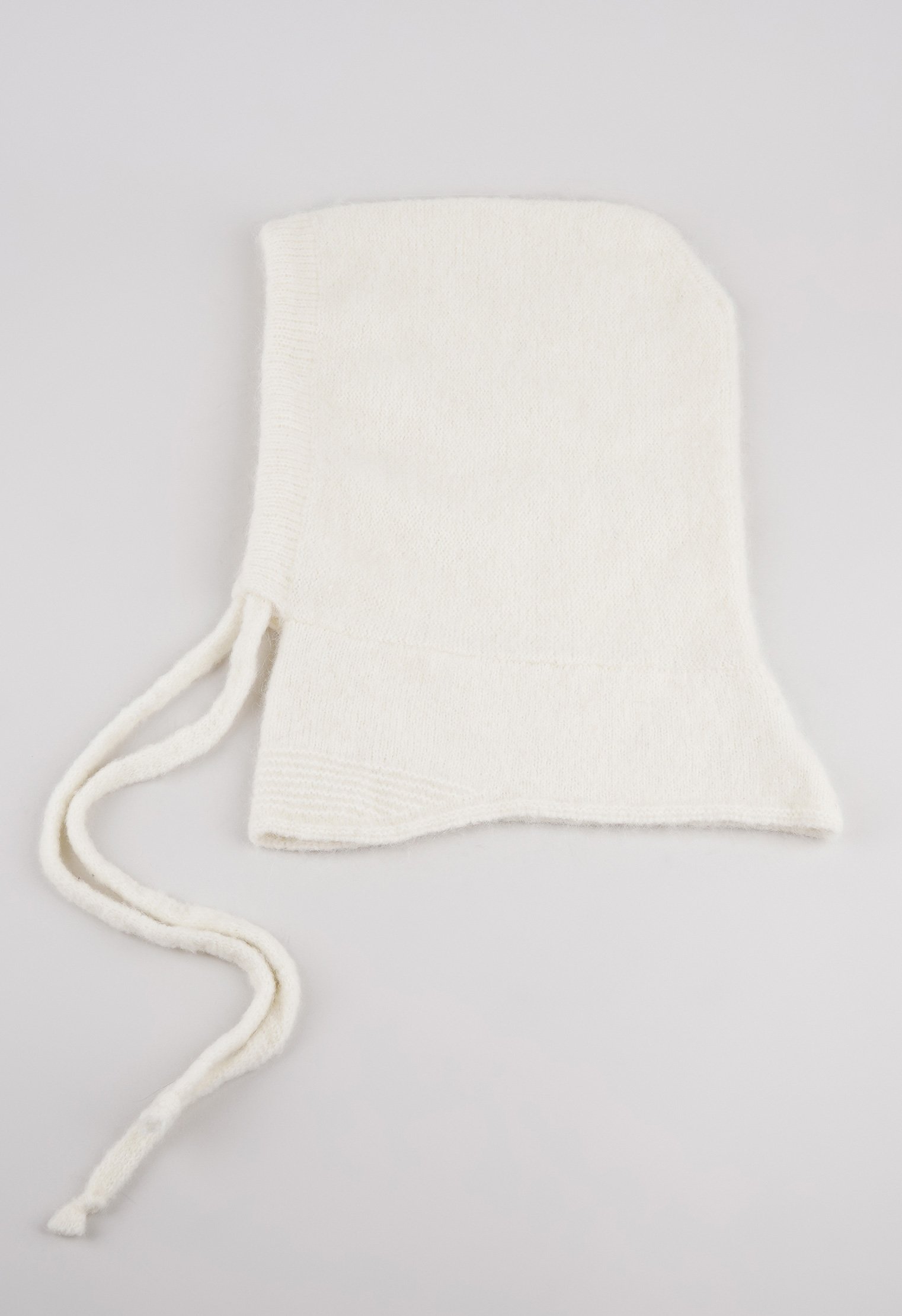 Головные уборы Mario Berlucci Головные уборы Mario Berlucci