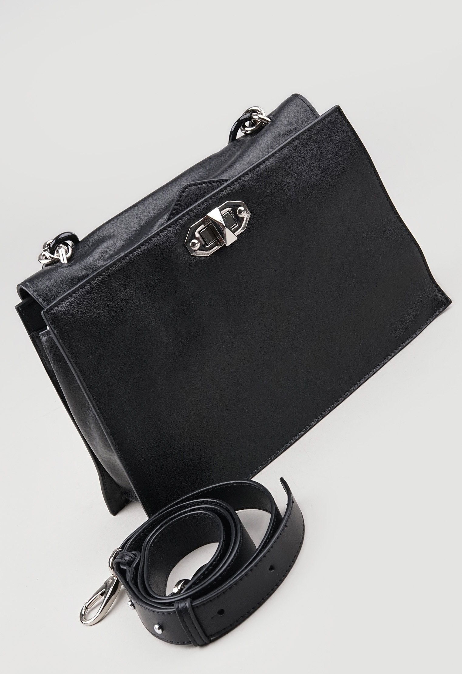 Сумки Mario Berlucci Сумки Mario Berlucci