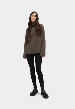 Ботинки Mario Berlucci Ботинки Mario Berlucci