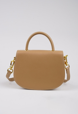 Сумки Mario Berlucci Сумки Mario Berlucci