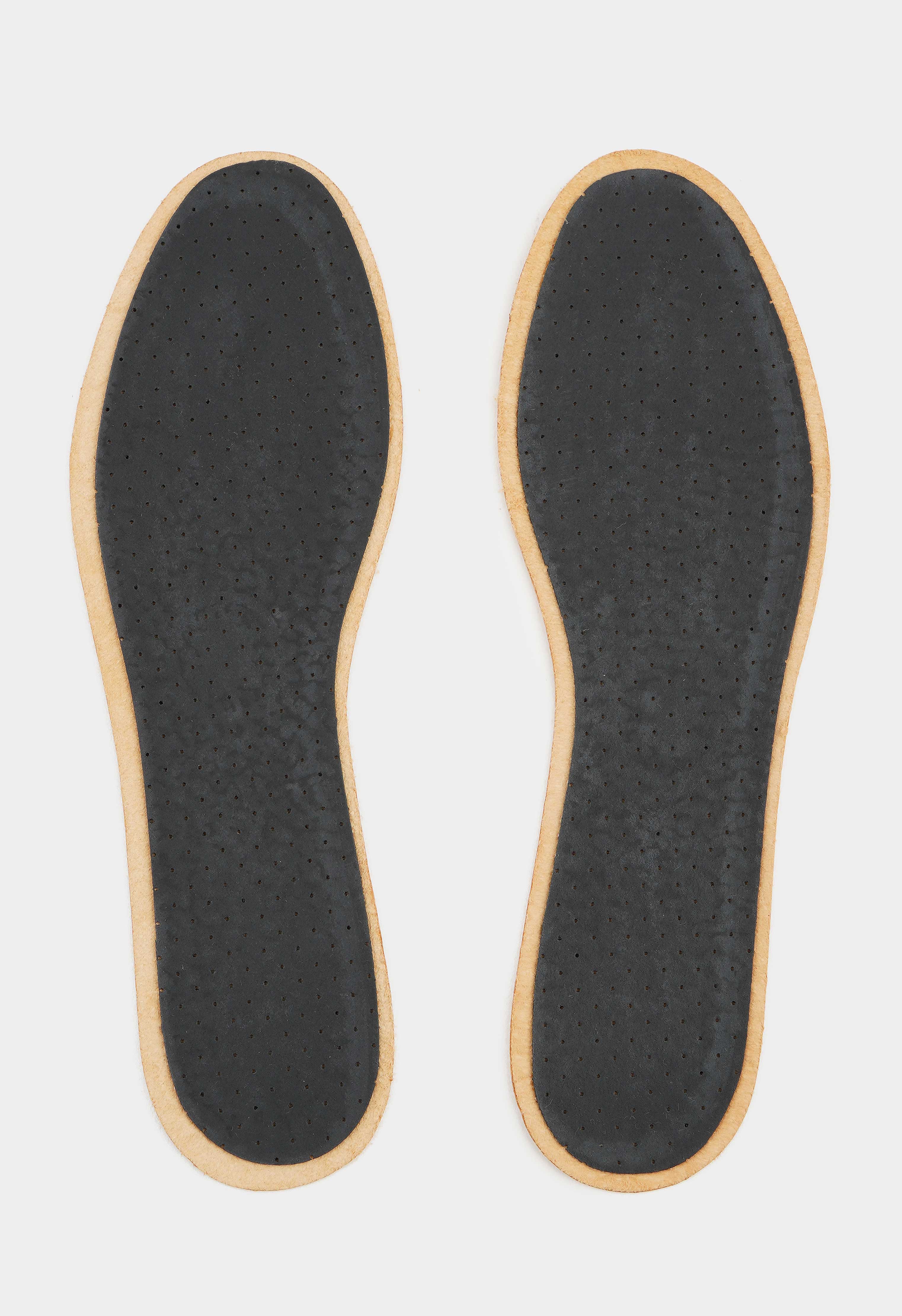 Стельки и вкладыши Collonil Стельки и вкладыши Collonil