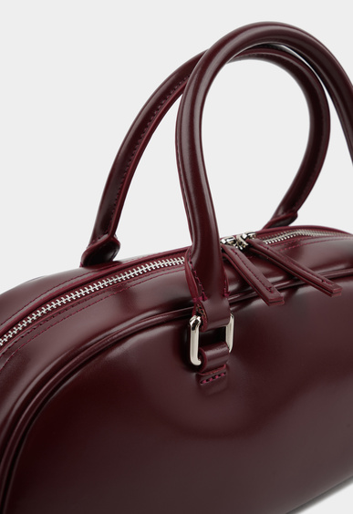 Сумки Mario Berlucci Сумки Mario Berlucci