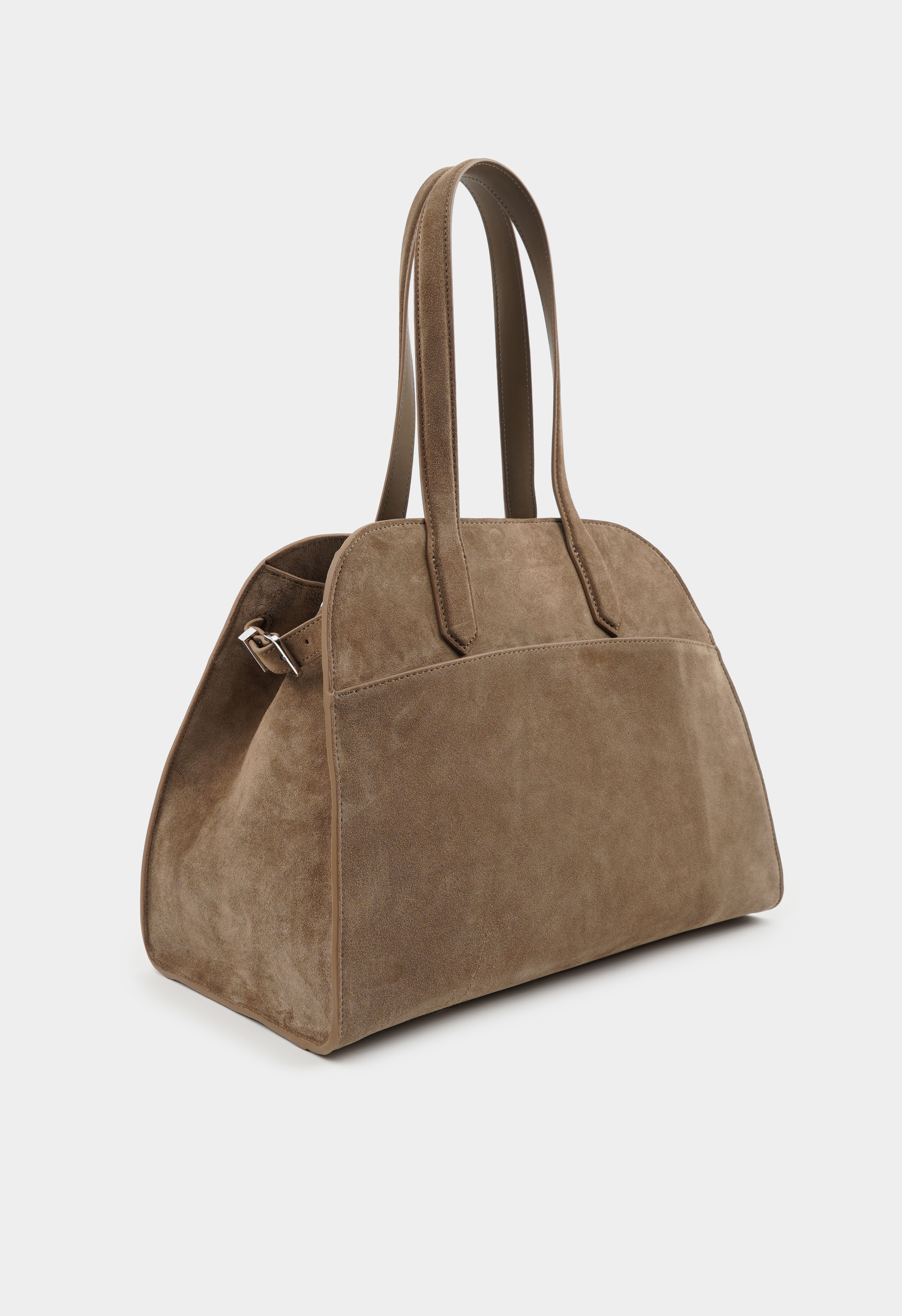 Сумки Mario Berlucci Сумки Mario Berlucci