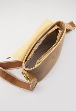 Сумки Mario Berlucci Сумки Mario Berlucci