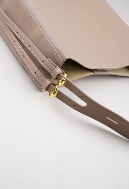 Сумки Mario Berlucci Сумки Mario Berlucci