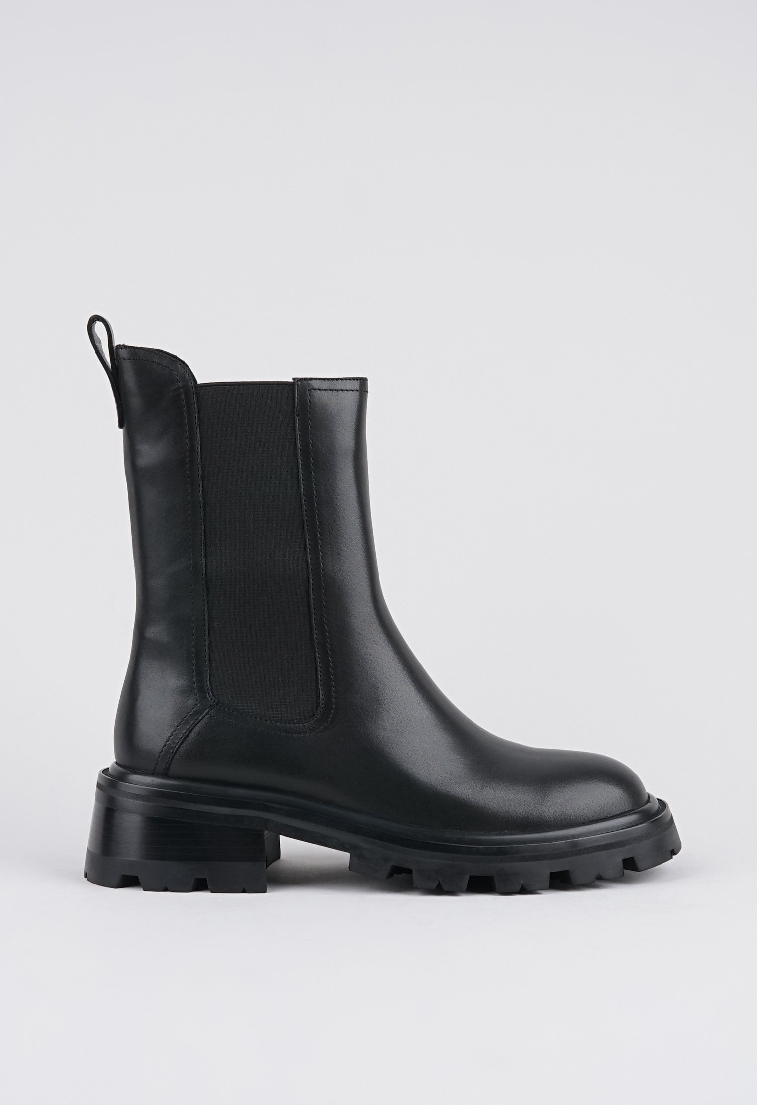 Ботинки Mario Berlucci Ботинки Mario Berlucci