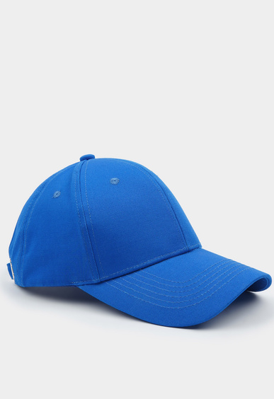 Головные уборы Mario Berlucci Головные уборы Mario Berlucci