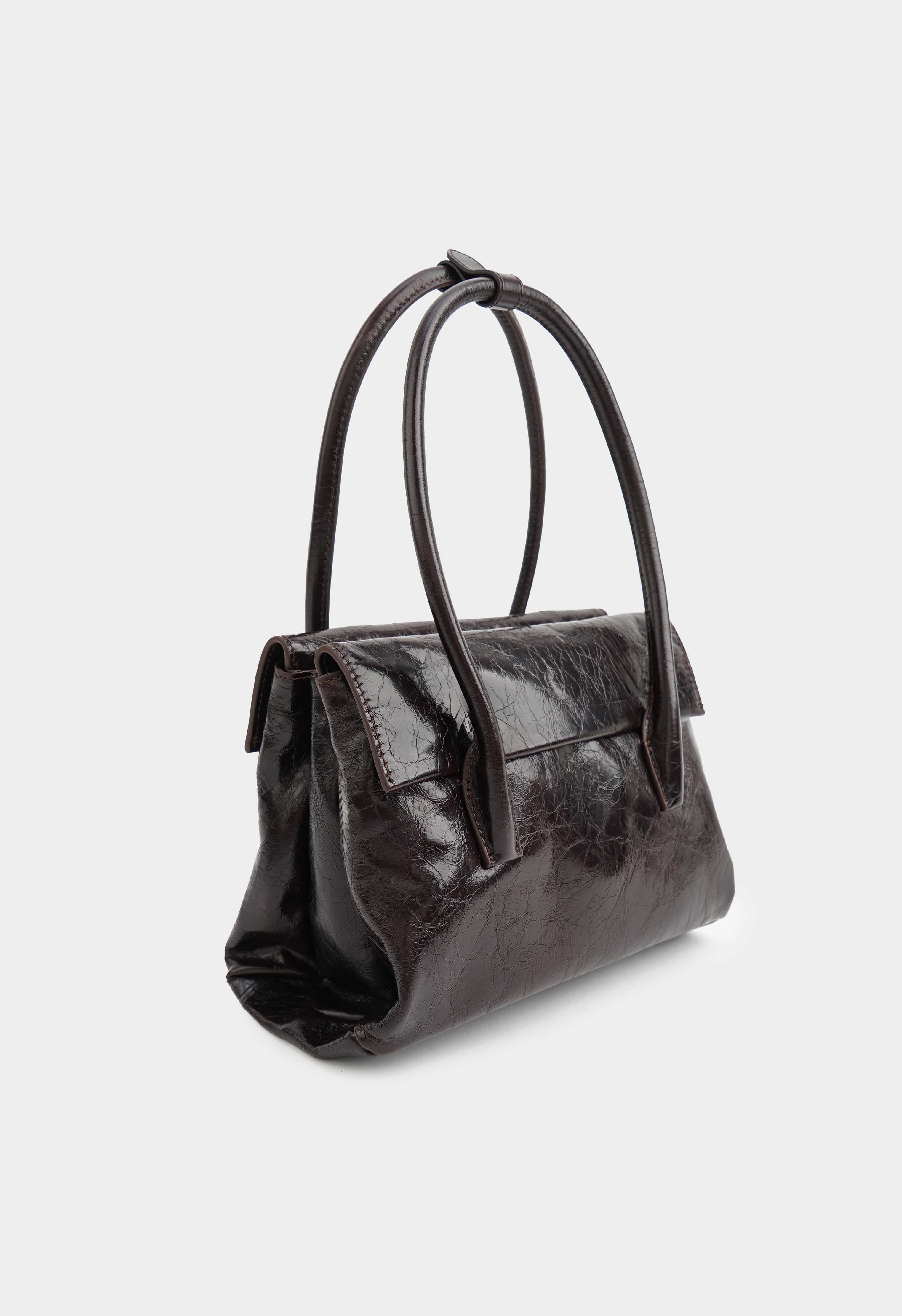 Mario Berlucci 7-J22S