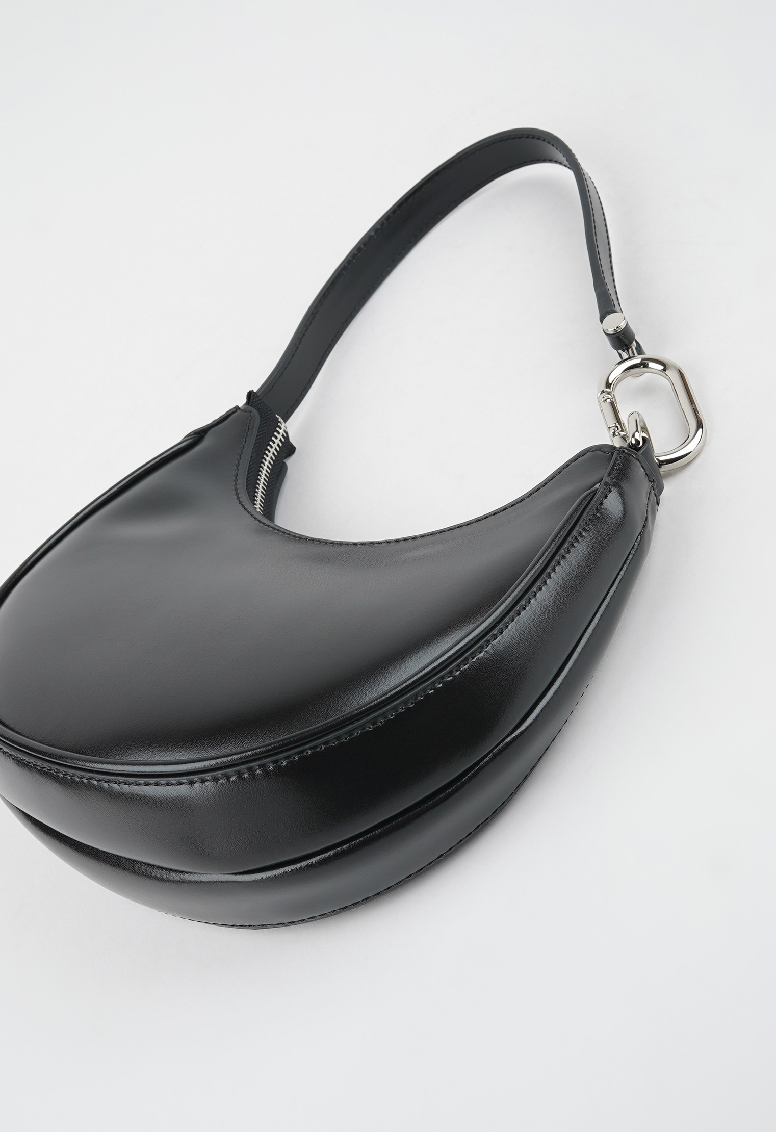 Сумки Mario Berlucci Сумки Mario Berlucci