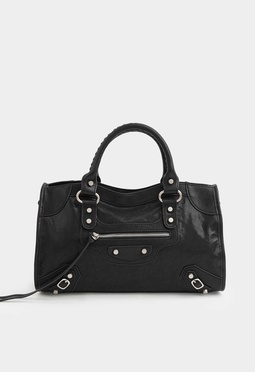 Сумки Mario Berlucci Сумки Mario Berlucci