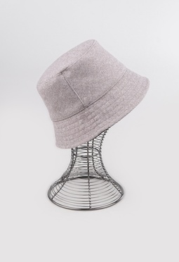 Головные уборы Tanini Головные уборы Tanini