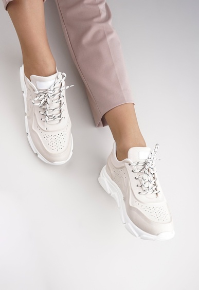 Кроссовки Mario Berluchi Кроссовки Mario Berluchi