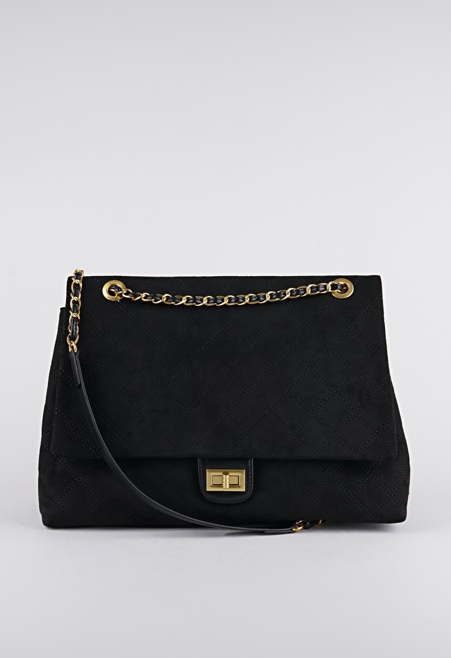 Сумки Mario Berlucci Сумки Mario Berlucci