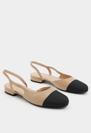 Туфли Mario Berlucci Туфли Mario Berlucci