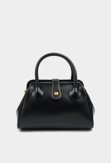 Сумки Mario Berlucci Сумки Mario Berlucci