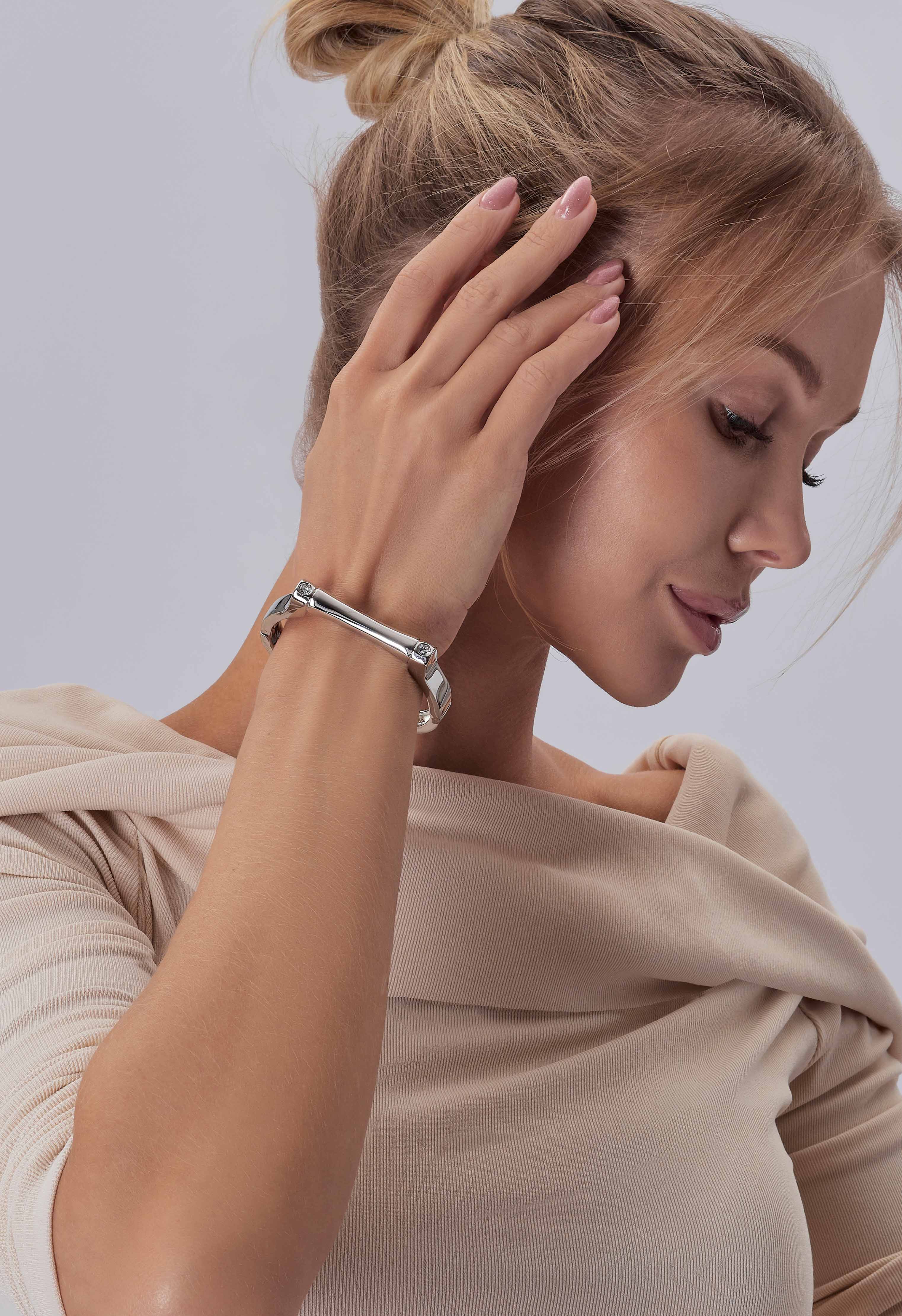 Браслеты Браслеты