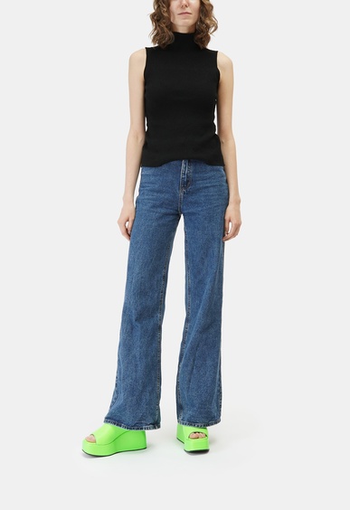 Сабо Mario Berlucci Сабо Mario Berlucci