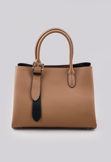 Сумки Mario Berlucci Сумки Mario Berlucci