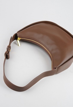 Сумки Mario Berlucci Сумки Mario Berlucci