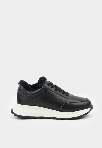 Кроссовки Mario Berlucci Кроссовки Mario Berlucci