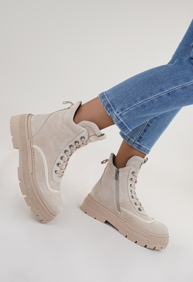 Ботинки Mario Berlucci Ботинки Mario Berlucci