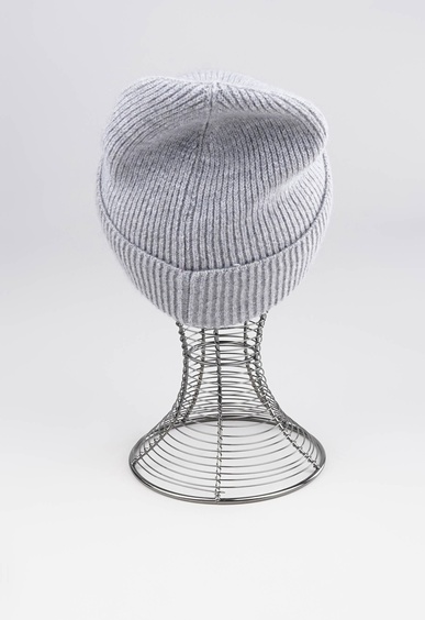 Головные уборы Головные уборы