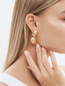 Серьги Серьги