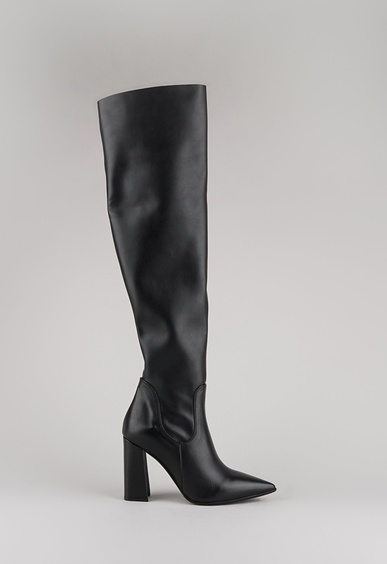 Сапоги Mario Berluchi Сапоги Mario Berluchi