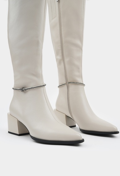 Сапоги Mario Berlucci Сапоги Mario Berlucci