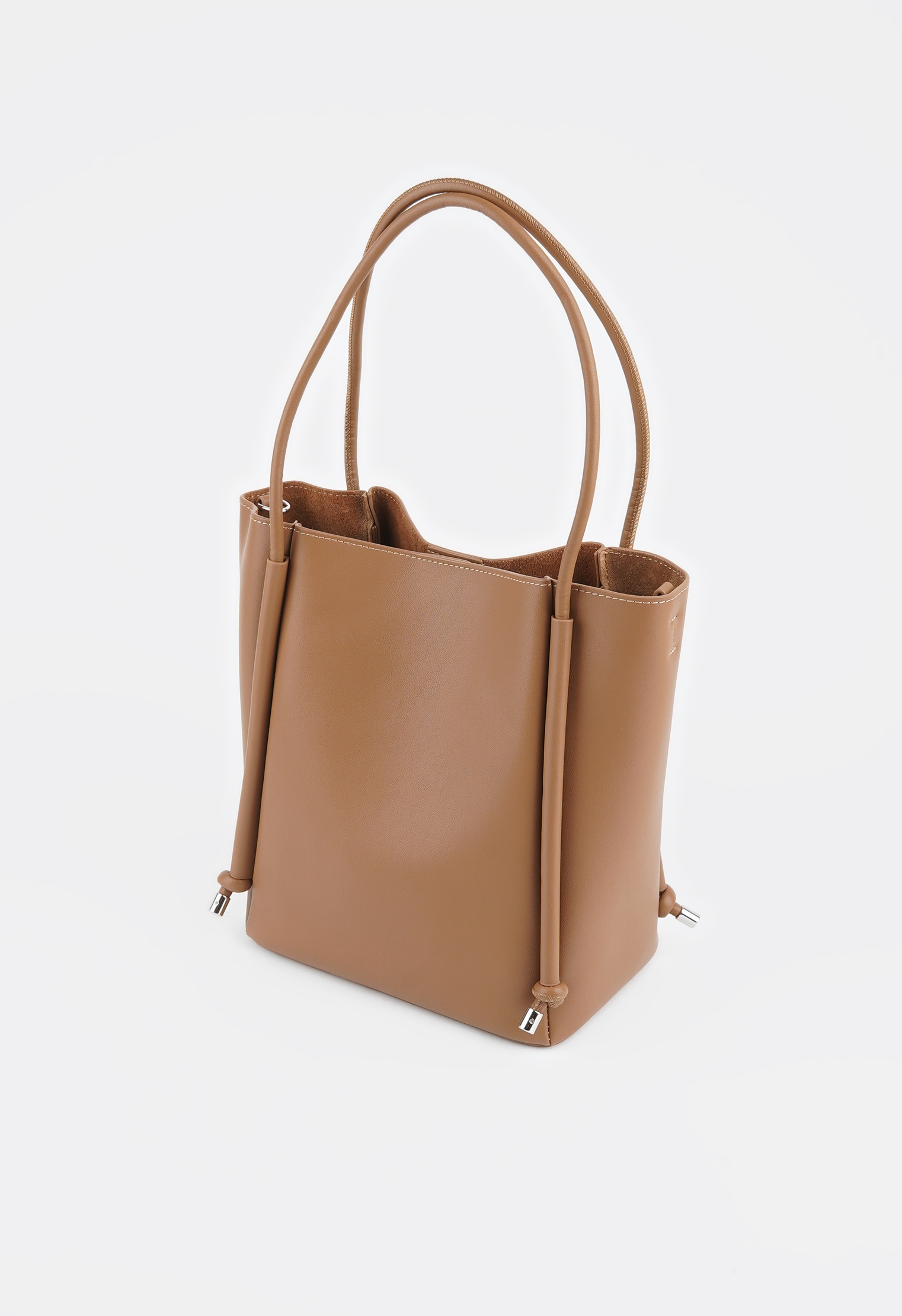 Сумки Mario Berlucci Сумки Mario Berlucci