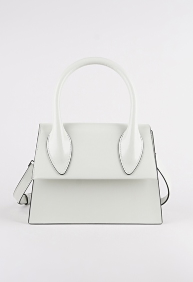 Сумки Mario Berlucci Сумки Mario Berlucci