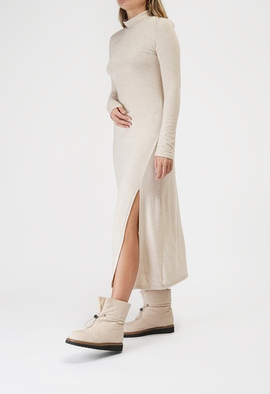 Дутики Mario Berlucci Дутики Mario Berlucci