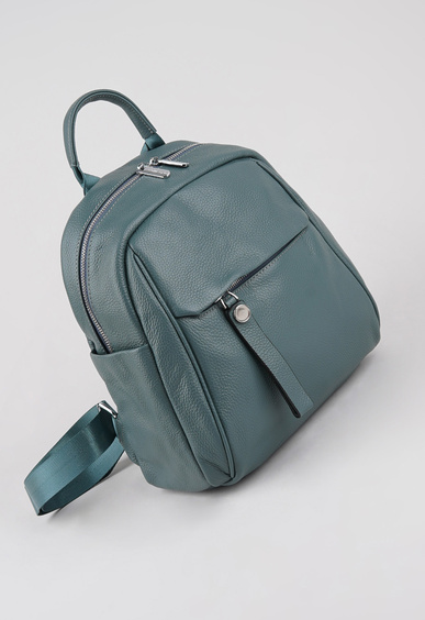 Mario Berlucci Mario Berlucci