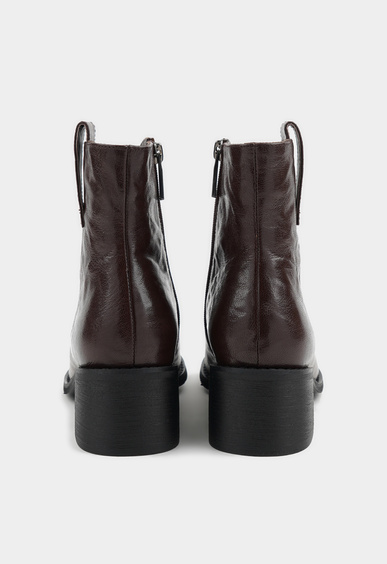 Казаки Mario Berlucci Казаки Mario Berlucci