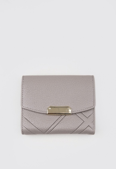 Кошельки Кошельки