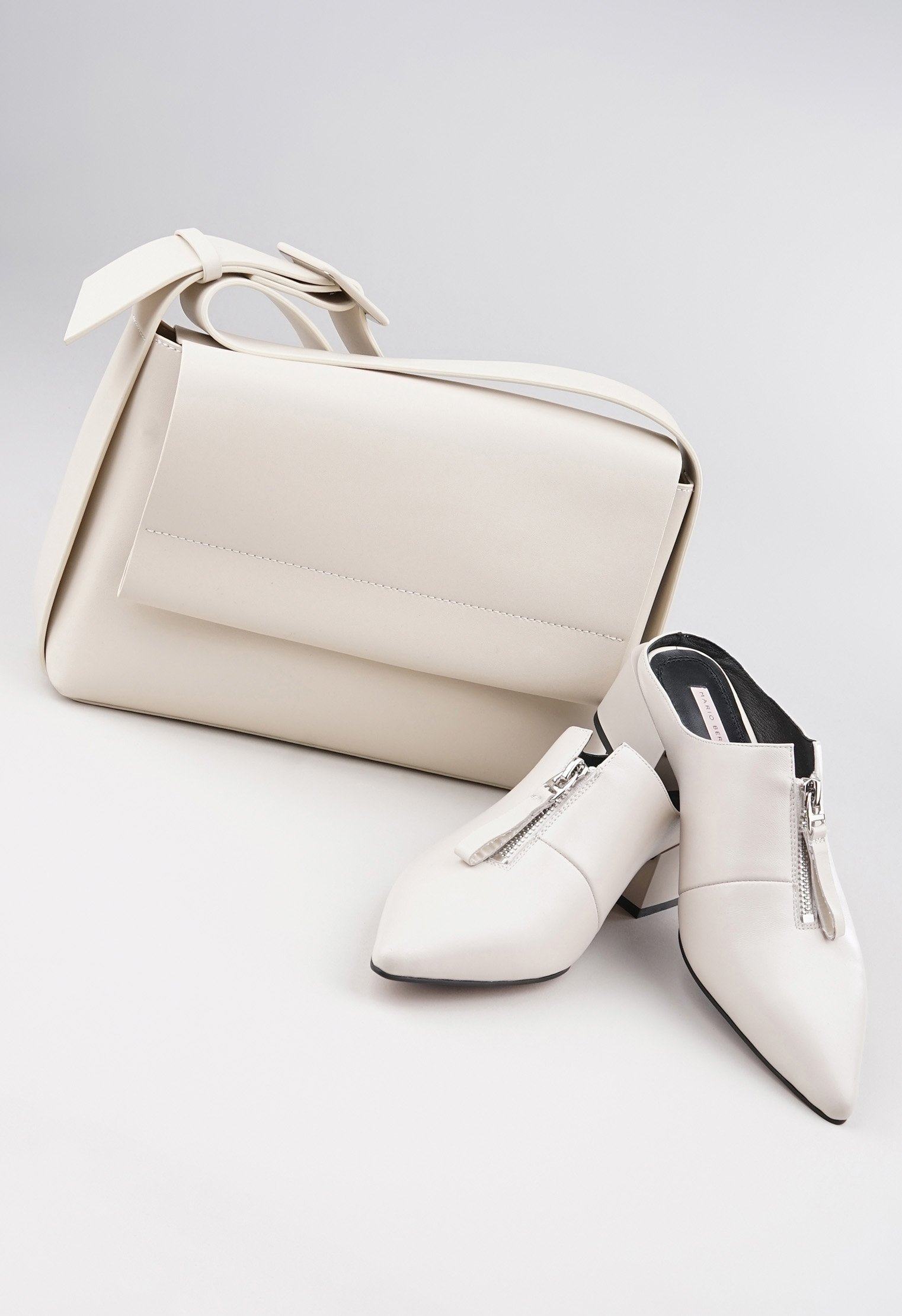 Сабо Mario Berlucci Сабо Mario Berlucci