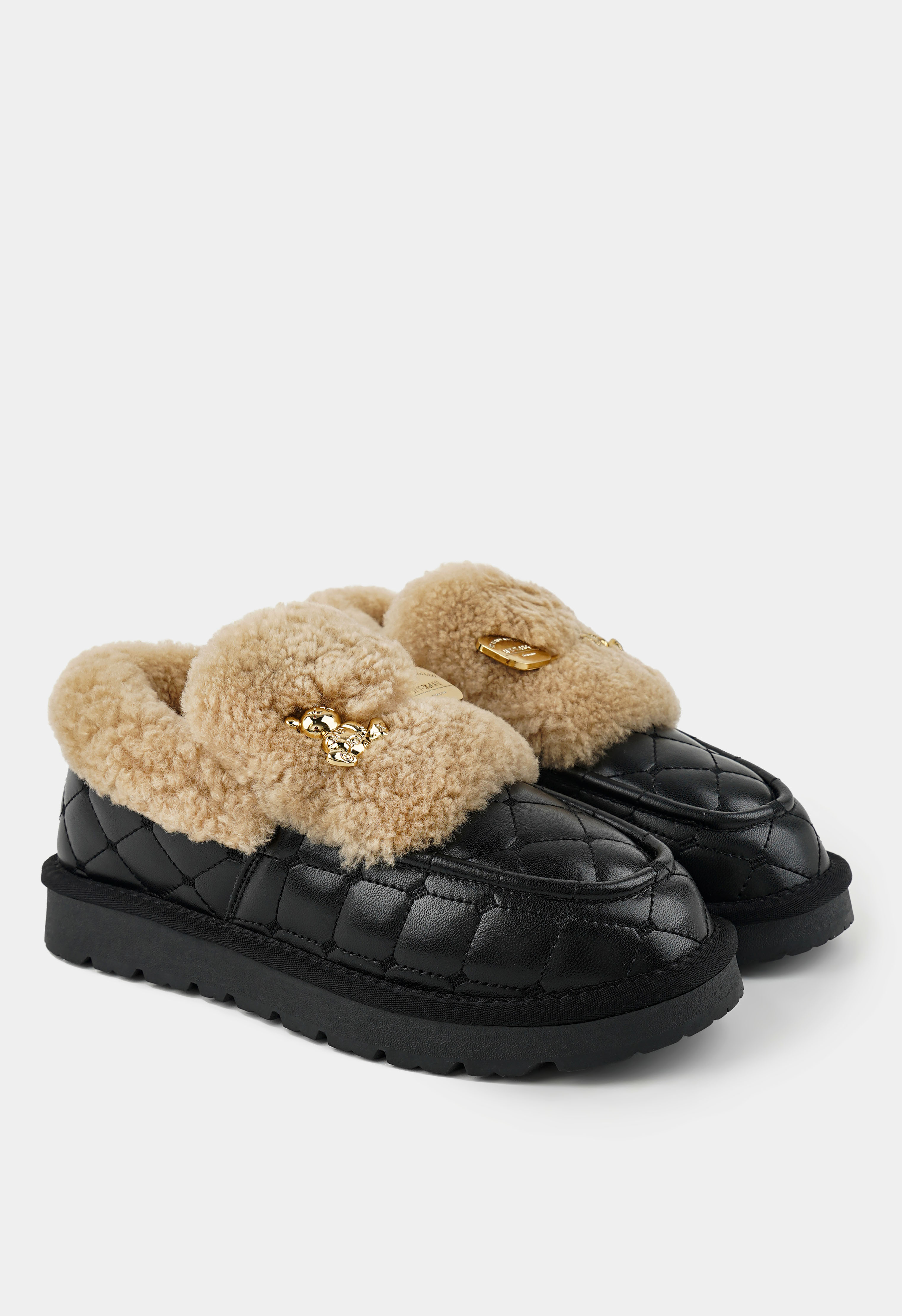 Угги Mario Berlucci Угги Mario Berlucci