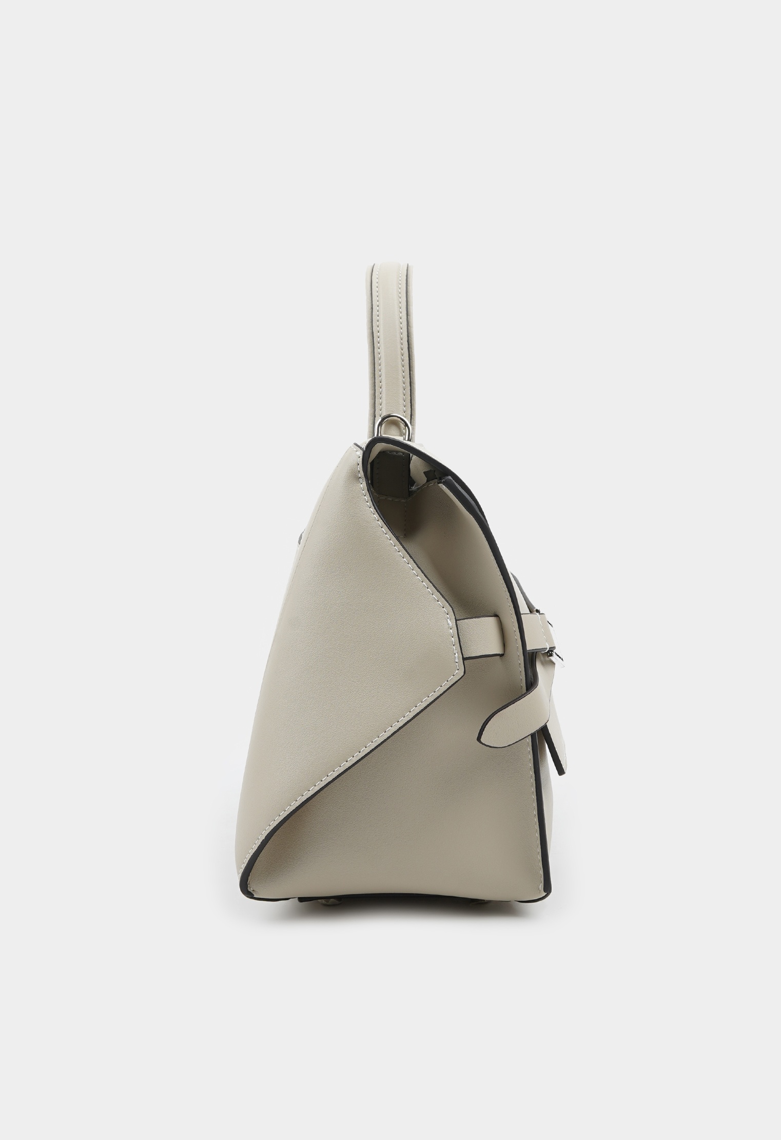 Сумки Mario Berlucci Сумки Mario Berlucci