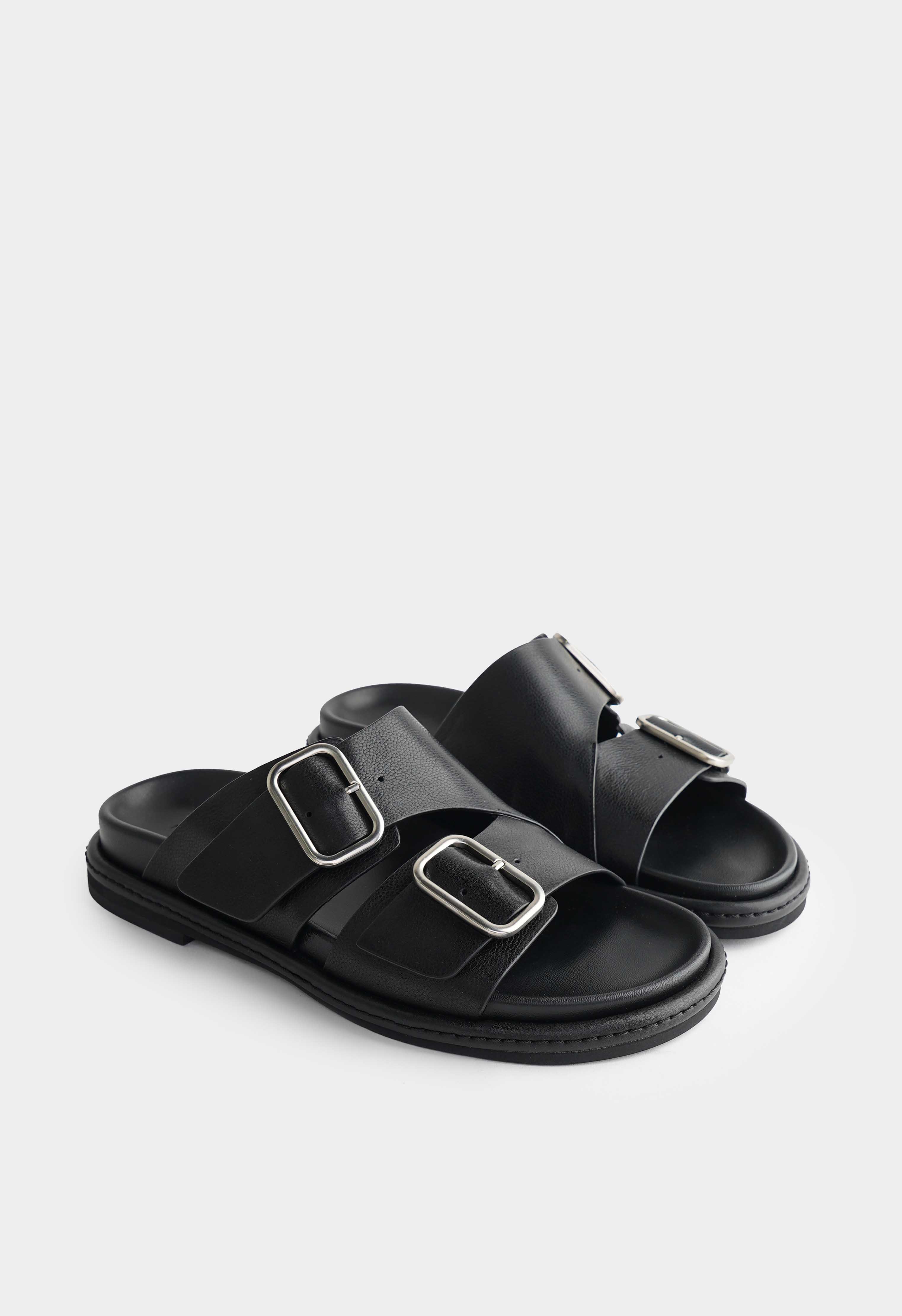 Mario Berlucci 1-J078-1