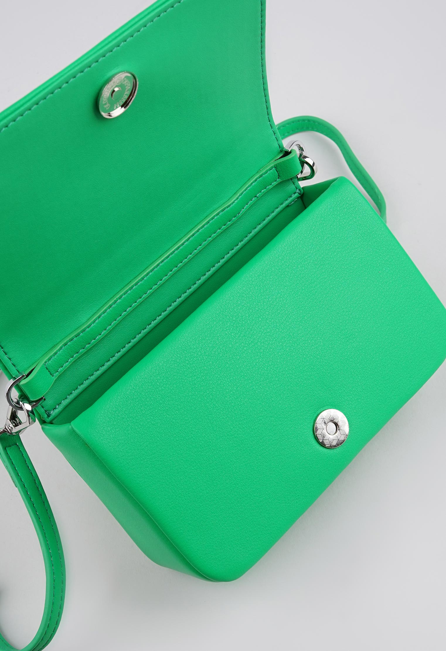 Сумки Mario Berlucci Сумки Mario Berlucci