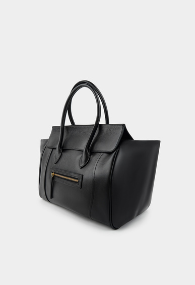 Сумки Mario Berlucci Сумки Mario Berlucci