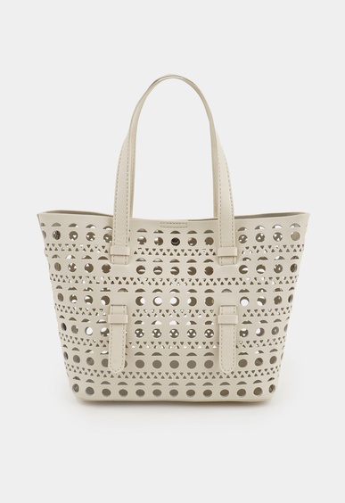 Сумки Mario Berlucci Сумки Mario Berlucci